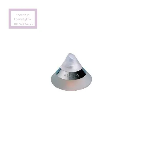 Krizia Eau de Parfum - woda perfumowana