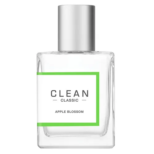 Clean Classic, Apple Blossom EDP