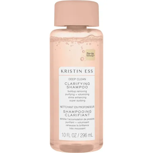 Kristin Ess Hair Deep Clean Clarifying Shampoo (Szampon oczyszczający)