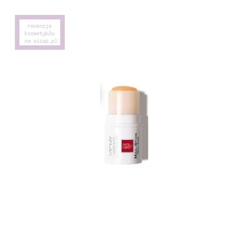 Vichy Homme, Mag Stick Yeux (Sztyft pod oczy dla mężczyzn)