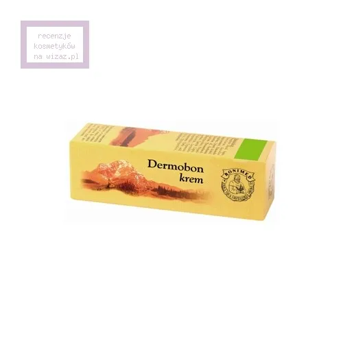 Bonimed Dermobon, Krem