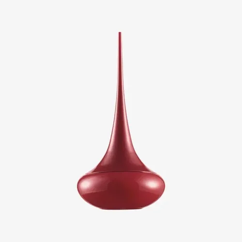 Oriflame Love Potion, Cherry on Top EDP