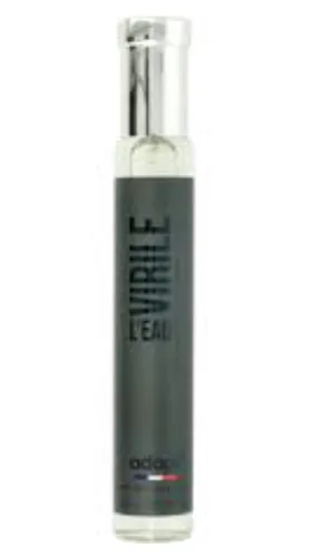 Adopt L'eau Virile EDP - 1