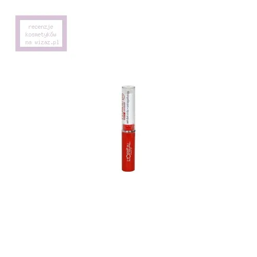 L'Oreal Paris Infallible Concealer ( Korektor do twarzy)