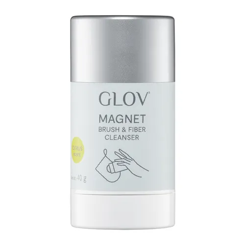 Glov Magnet, Mydło do czyszczenia pędzli i rękawiczek - 2