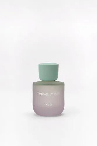 Zara Twilight Mauve Winter EDT