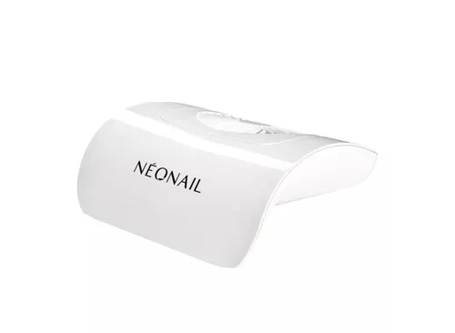 NeoNail Futuro, Pochłaniacz pyłu - 1