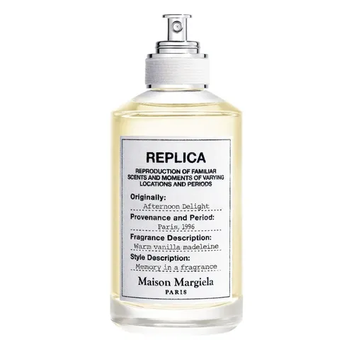 Maison Margiela Replica, Afternoon Delight EDT