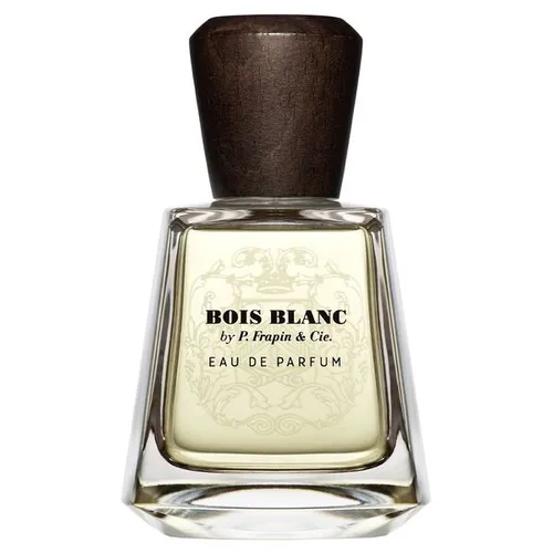 Frapin Bois Blanc EDP