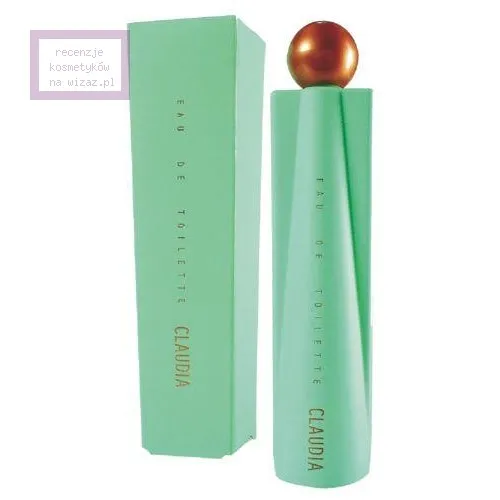 Pollena-Ewa Claudia EDT