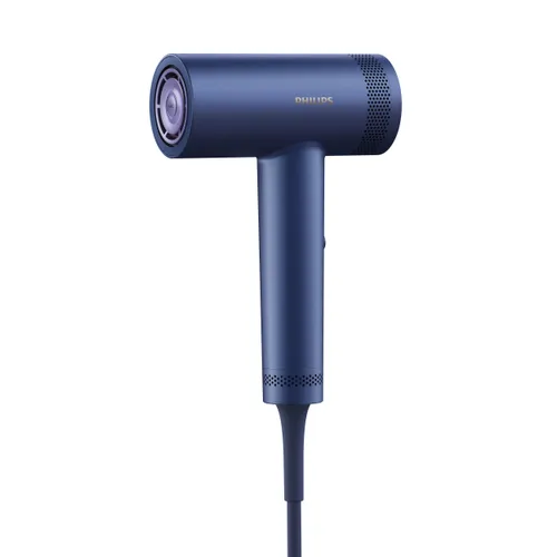 Philips Suszarka z technologią ThermoShield Advanced 8000 - 4