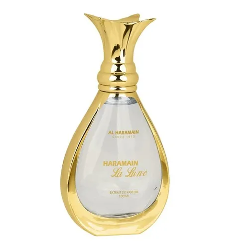 Al Haramain La Lune Extrait de Parfum