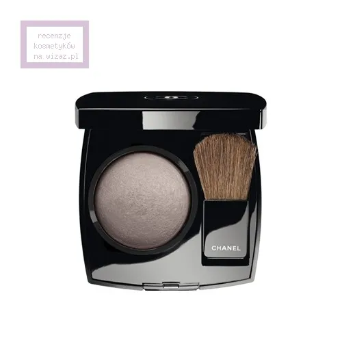 Chanel Notorious Ombre Contrast / Scultping Veil (Kosmetyk do konturowania twarzy)