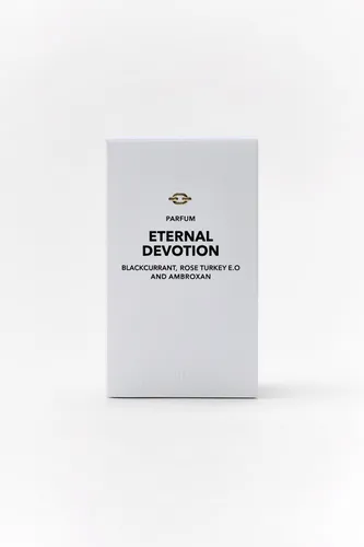 Zara Eternal Devotion Parfum - 2