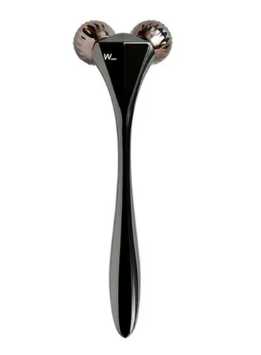 Woods Copenhagen Contouring Facial Roller (Masażer do twarzy)