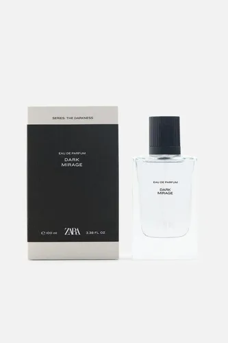 Zara Dark Mirage EDP - 2