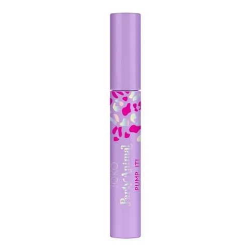 Joko Party Animal, Pump It!, Mascara (Tusz do rzęs)