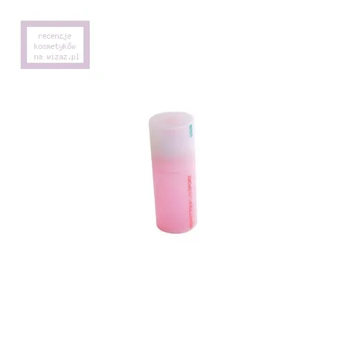 United Colors of Benetton Pure Sport Woman EDT