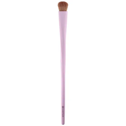 Essence Eyeshadow Brush, Pędzel do cieni