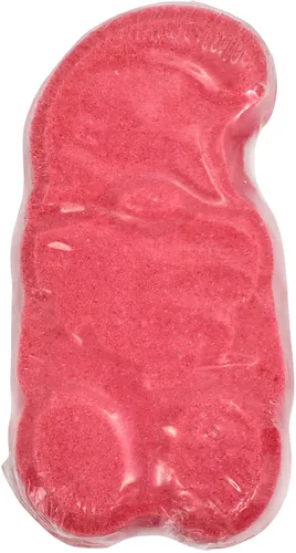 Manufaktura Piękna Świąteczna kula do kąpieli (różne rodzaje) - 3