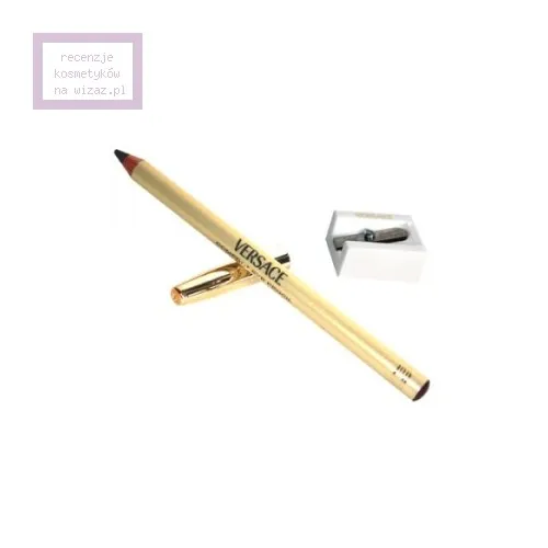 Versace Comfort Eye Pencil (Miękka kredka do powiek)
