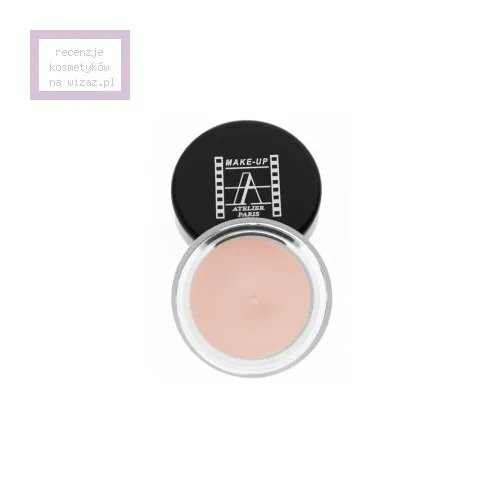 Make-up Atelier Paris Waterproof Gel Correcteur (Wodoodporny korektor w żelu)