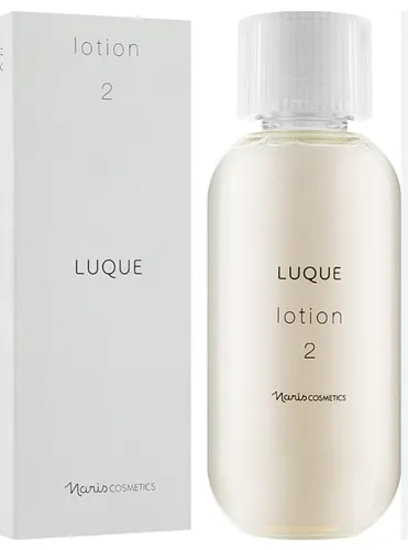 Luque Lotion 2 (Tonik do twarzy)