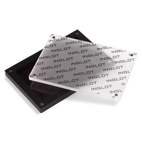 Inglot Freedom System, Flexi Palette (Kasetka magnetyczna (różne rodzaje)) - 3