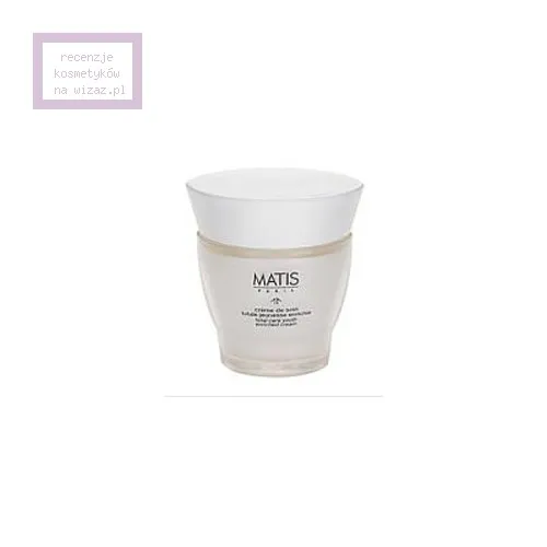 Matis Paris Reponse Jeunesse, Créme de soin Totale Jeunesse (Krem przeciwzmarszczkowy)