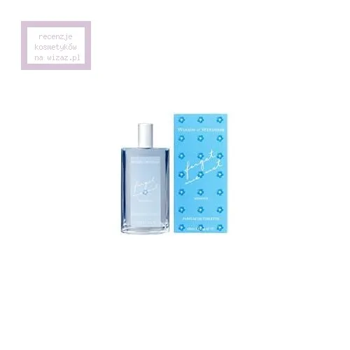 Woods of Windsor Forget Me Not, Parfum de Toliette