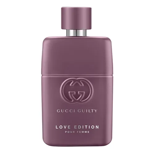 Gucci Guilty, Pour Femme, Love Edition 2024 EDP