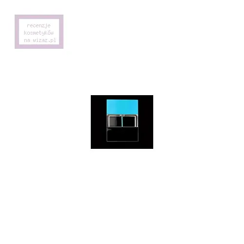 MAC Creations Hue: Turquatic EDP