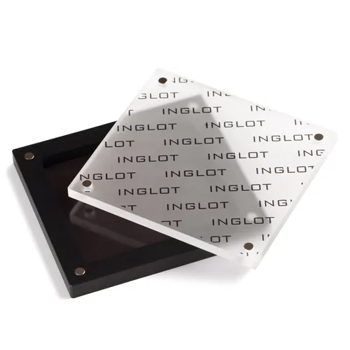Inglot Freedom System, Flexi Palette (Kasetka magnetyczna (różne rodzaje)) - 2