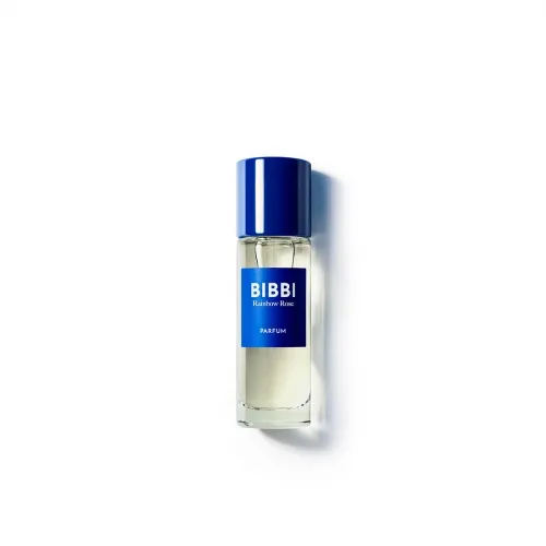 Bibbi Parfum Rainbow Rose Parfum