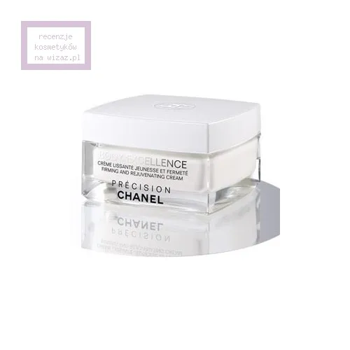 【驚きの値段】 Body Precision, Chanel Excellence, Jeunesse Lissante Creme 乳液・ミルク