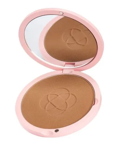 Annabelle Minerals Mineralny bronzer prasowany