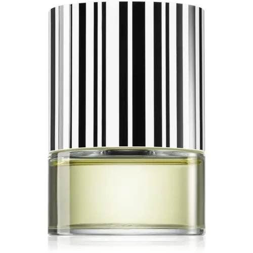 N.C.P Olfactives 401 Lavender & Juniper EDP