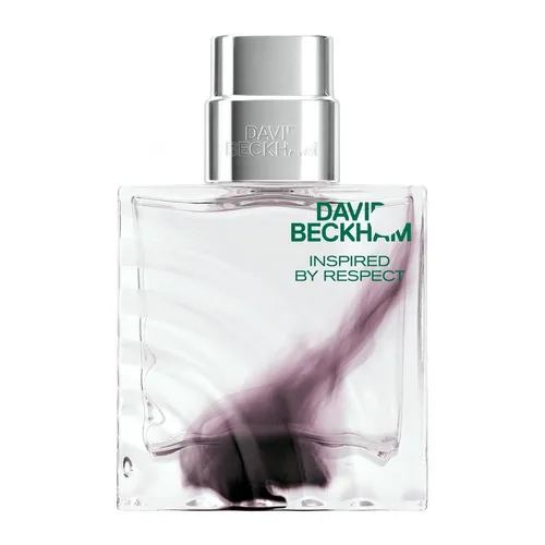 David Beckham Inspired by Respect EDT