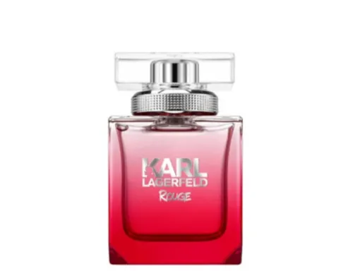 Karl Lagerfeld Rouge EDP
