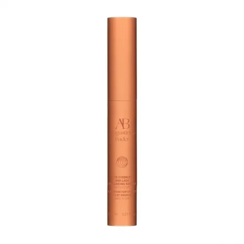 Augustinus Bader The Eyebrow and Lash Enhancing Serum (Serum do brwi i rzęs)