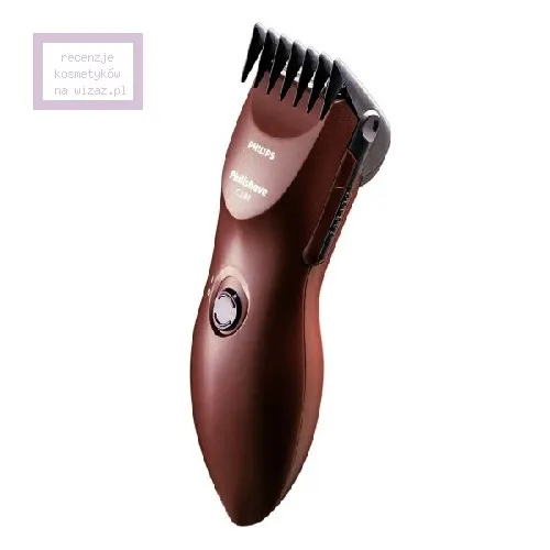 Philips Maszynka do strzyżenia włosów HQ C241 Hairclipper