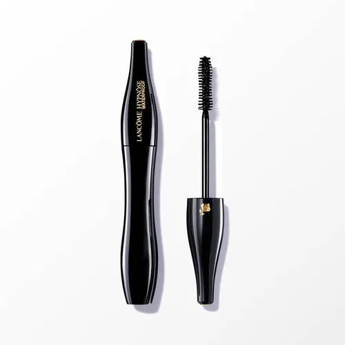 Lancome Hypnose Waterproof (Wodoodporny tusz do rzęs pogrubiający) - 1