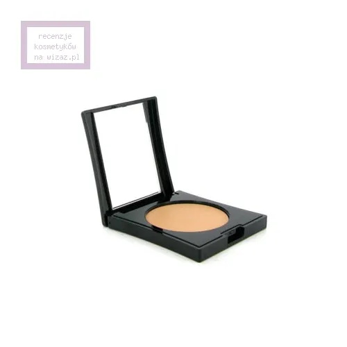 Astor Anti Stress & Lift, Compact Cream Make Up (Podkład w kompakcie)