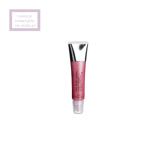 The Body Shop Hi-Shine Lip Treatment