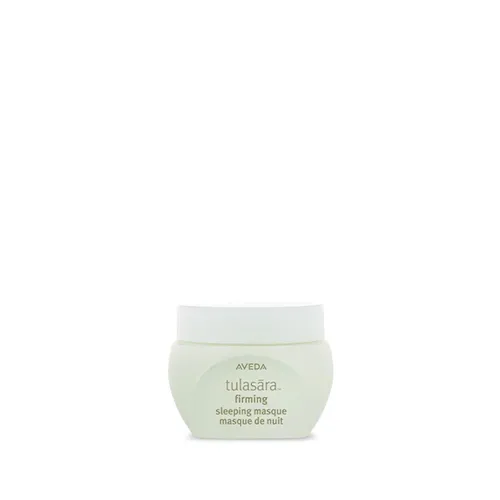 Aveda Tulasara Firming Sleeping Mask (Maska do twarzy na noc)