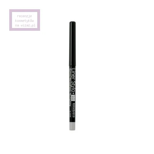 Bourjois Liner Stylio (Wysuwana kredka do powiek)