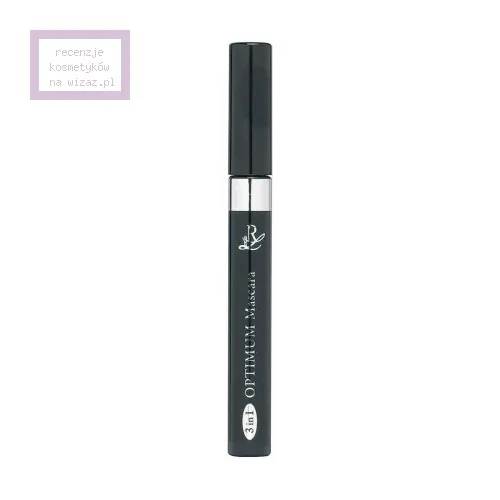 Rival de Loop 3 in 1 Optimum Mascara