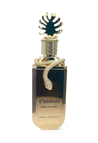 Paris Corner Ophidian Sweet Surrender EDP