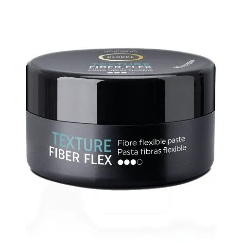 Montibello Decode, Fiber Flex Paste (Pasta do włosów)