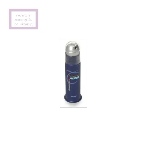Goldwell Żel z woskiem (Gel Wax)